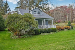 - 41 Meeting House Rd-S0711-026.jpg