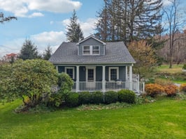 - 41 Meeting House Rd-S0711-031.jpg
