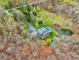 - 41 Meeting House Rd-S0711-044.jpg