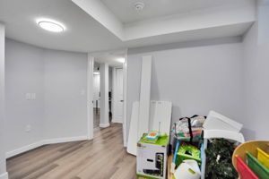  Photo 34