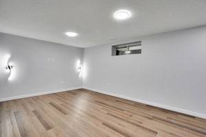  Photo 37