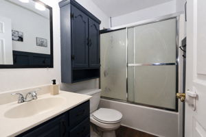  Photo 25