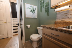  Photo 44
