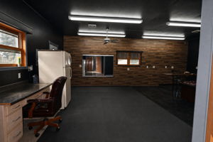  Photo 48