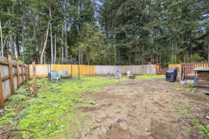  Photo 37