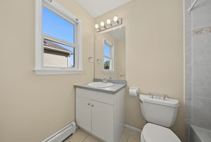  Photo 44