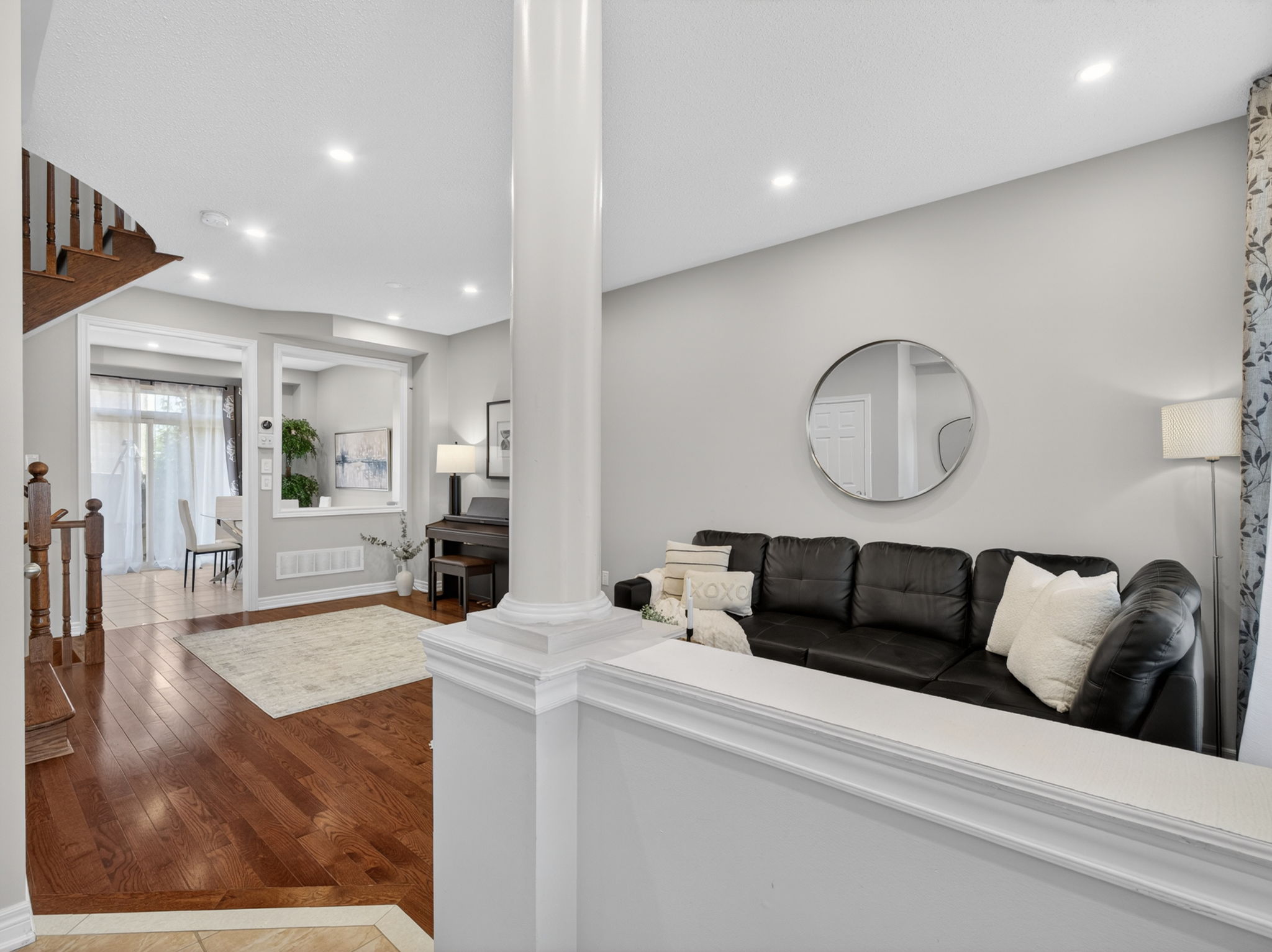 41 Pavlova Crescent Richmond Hill, ON L4E 0V8