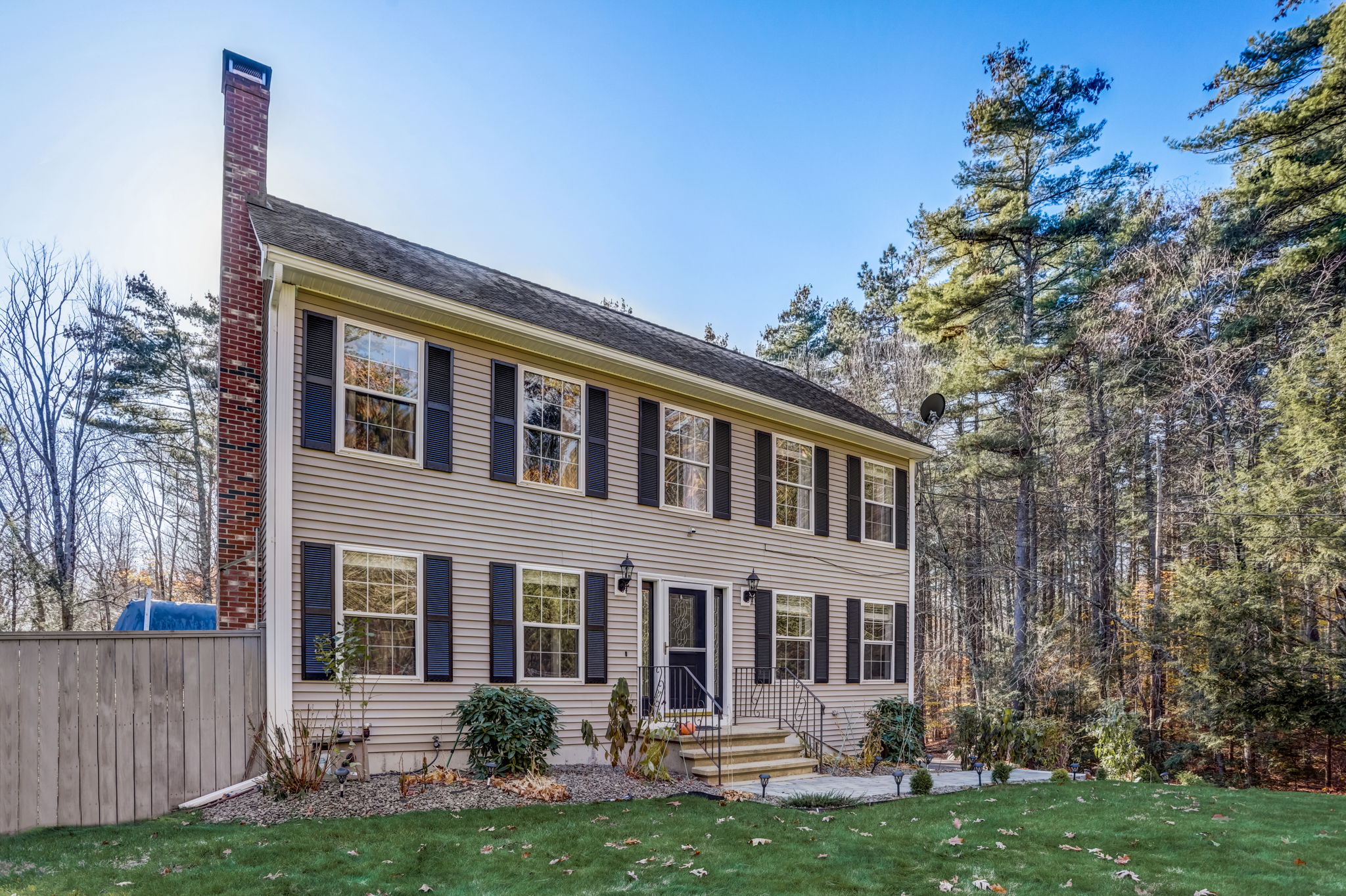 Peabody Dr Danville-003
