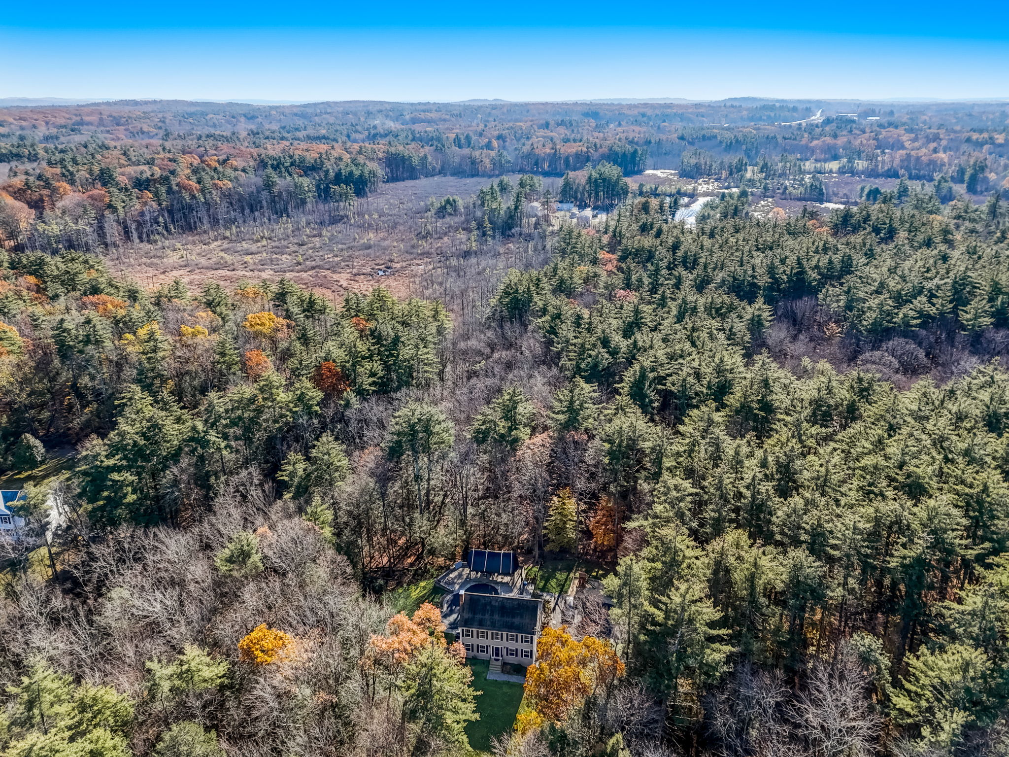 Peabody Dr Danville-038
