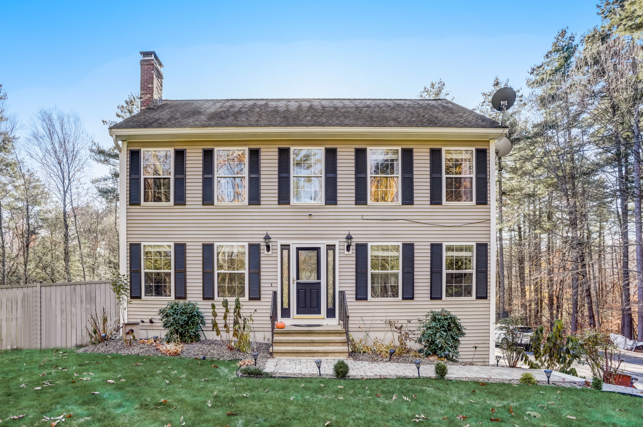 Peabody Dr Danville-002