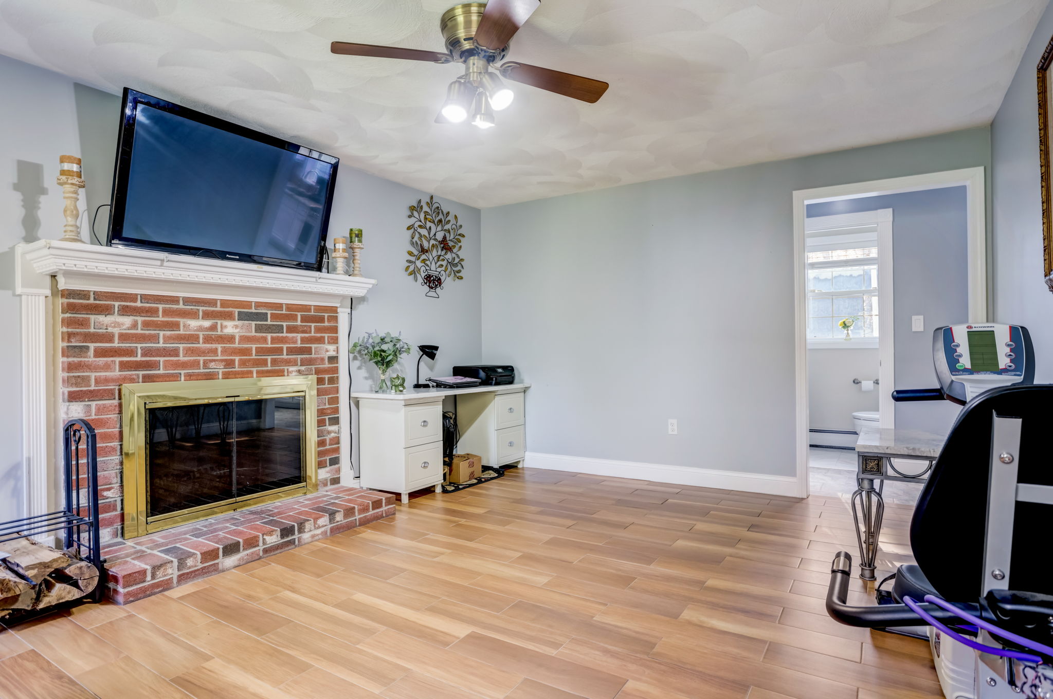 Peabody Dr Danville-005