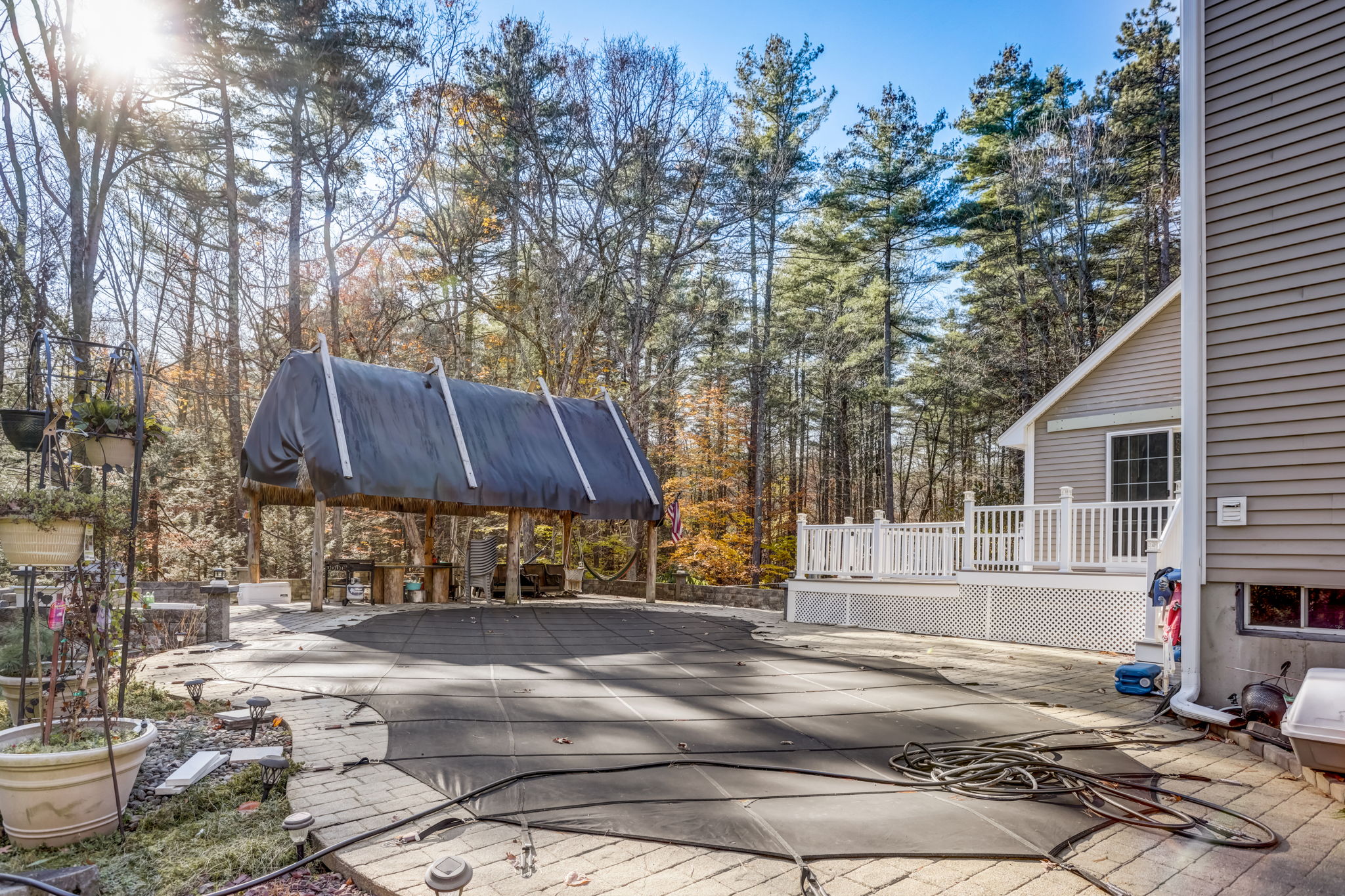Peabody Dr Danville-032