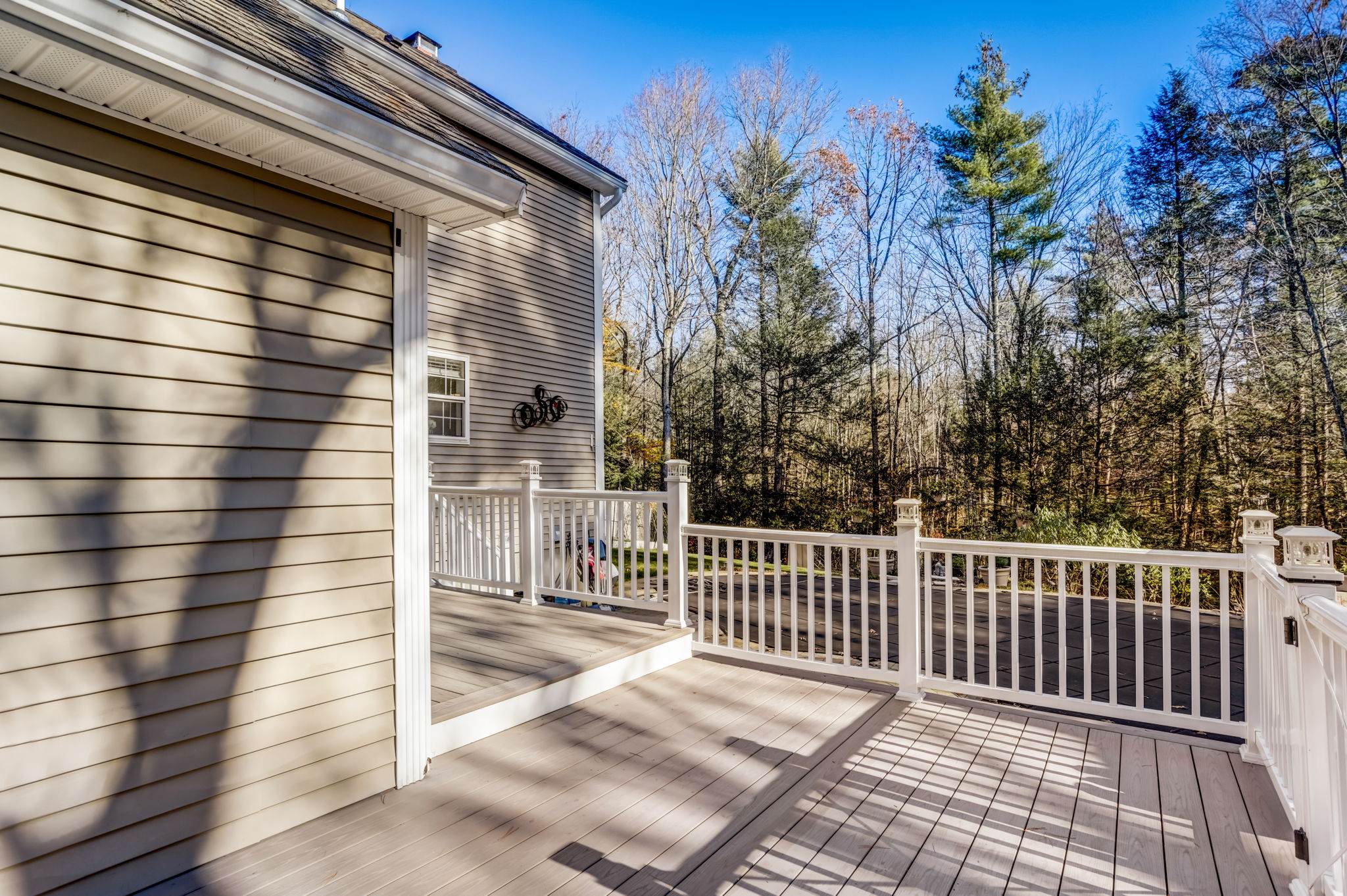 Peabody Dr Danville-033