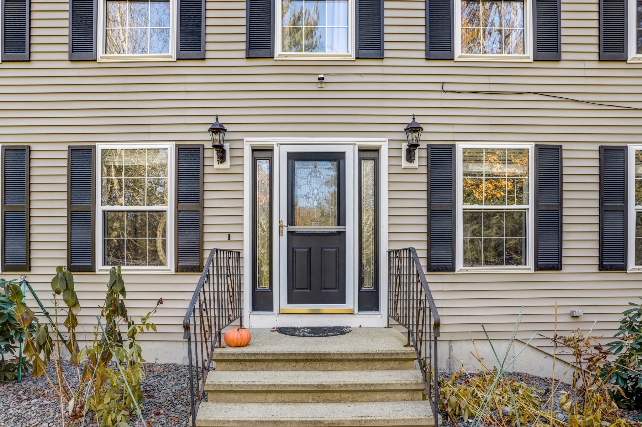 Peabody Dr Danville-004