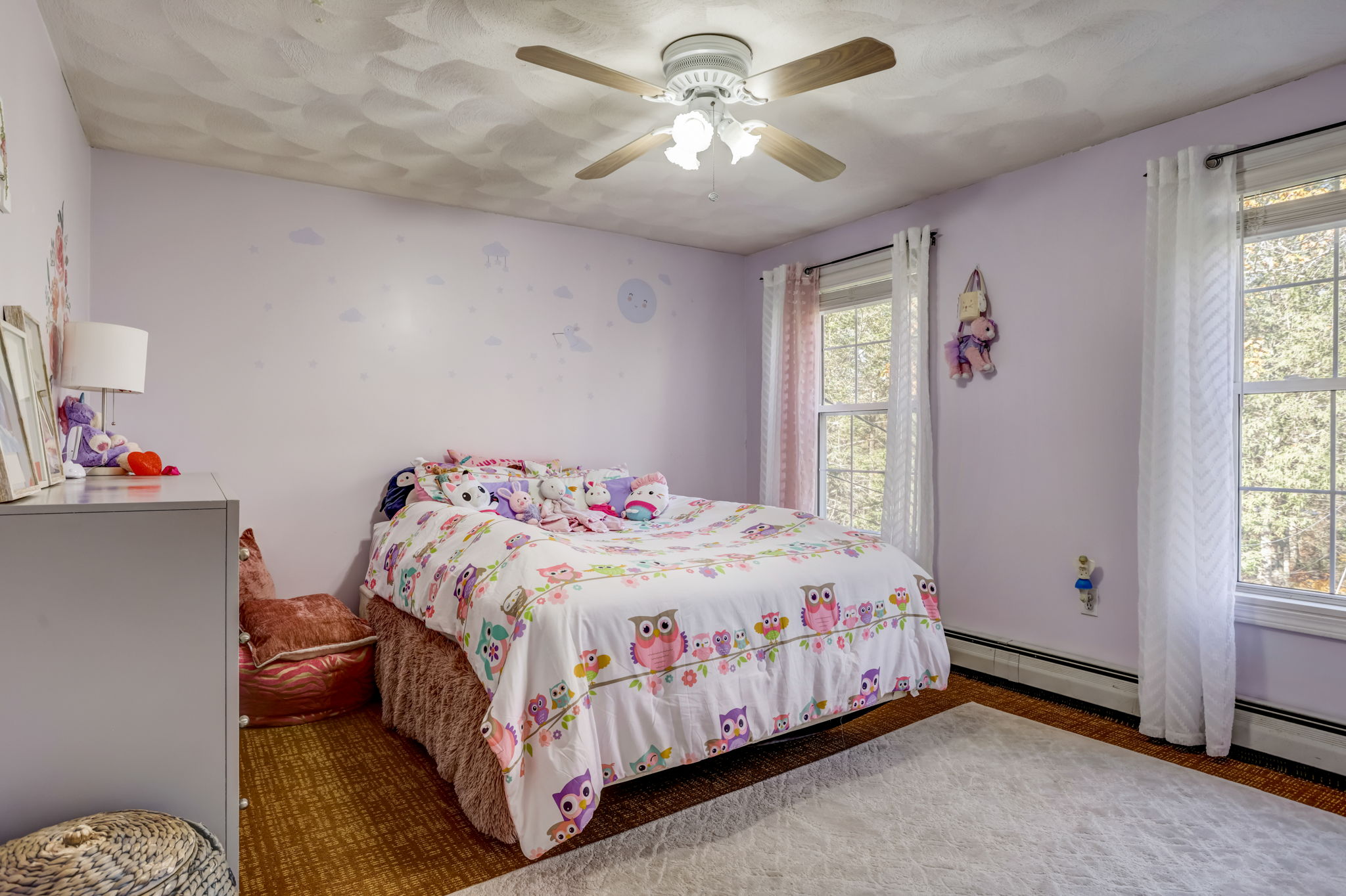 Peabody Dr Danville-025