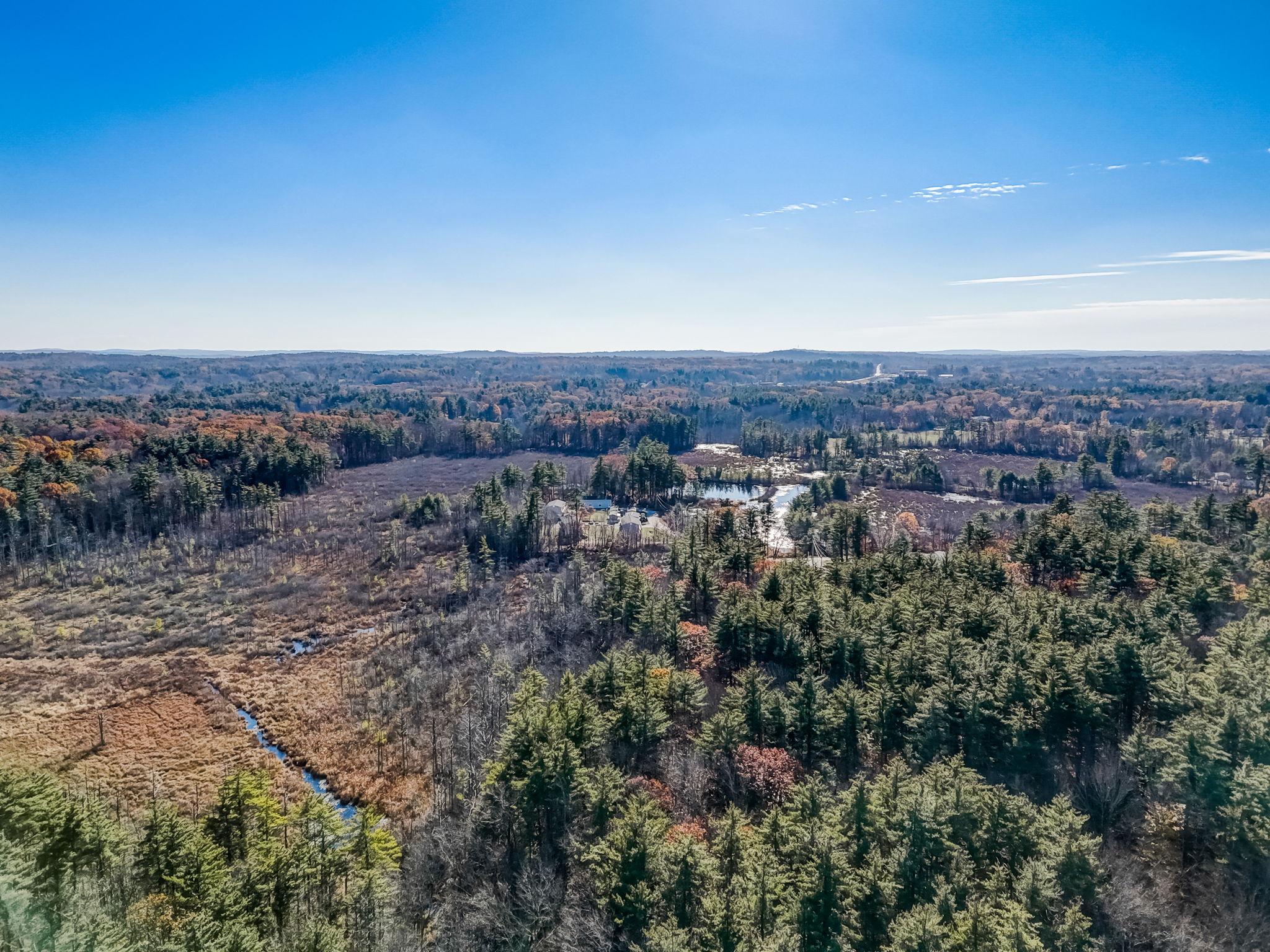Peabody Dr Danville-037