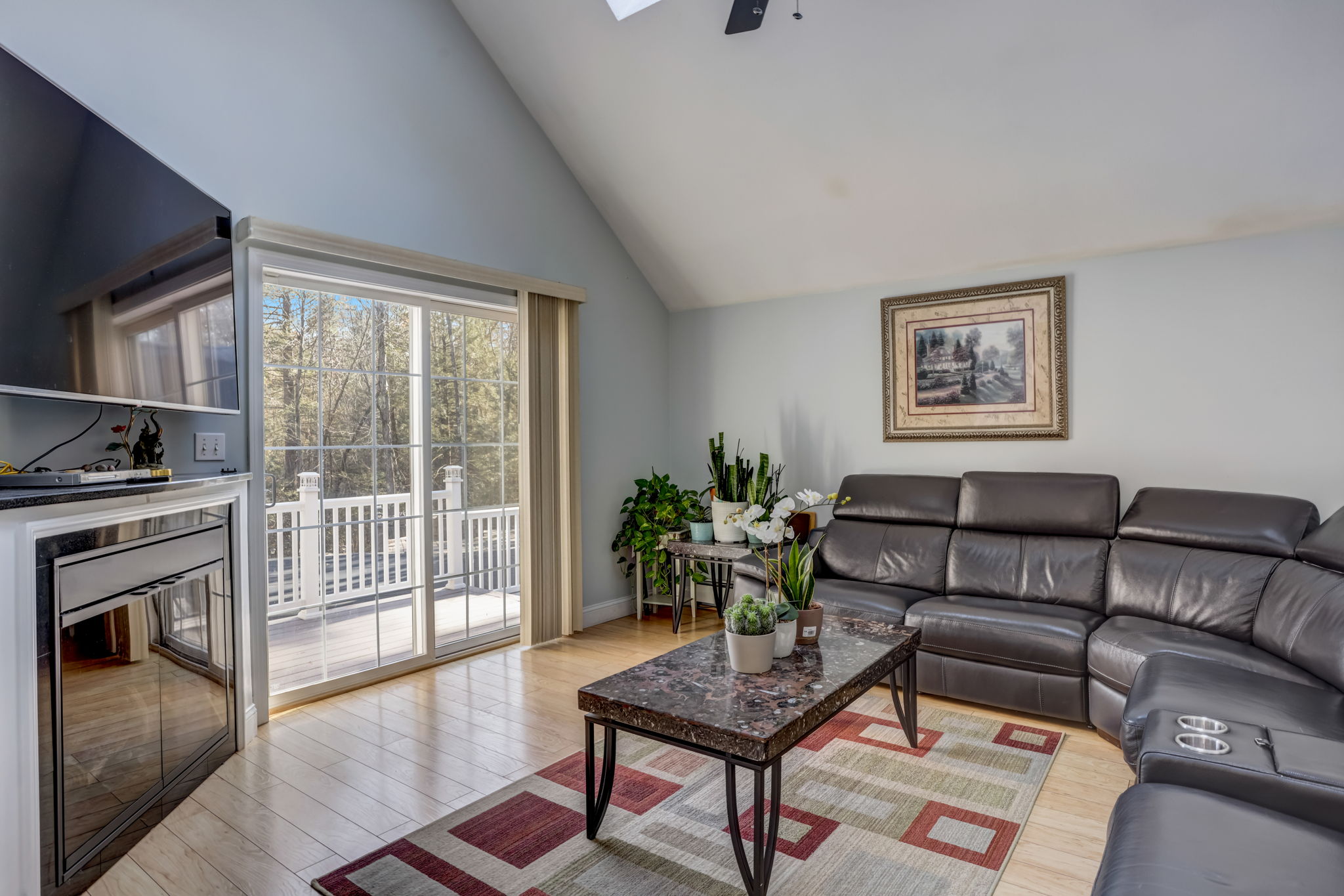 Peabody Dr Danville-007