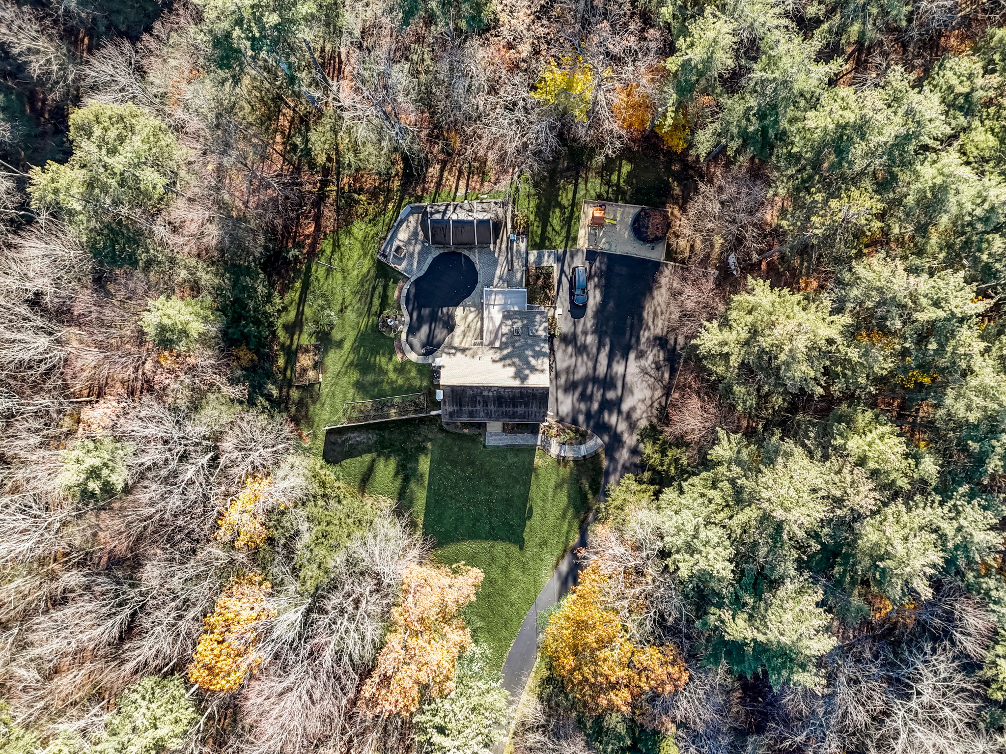 Peabody Dr Danville-036