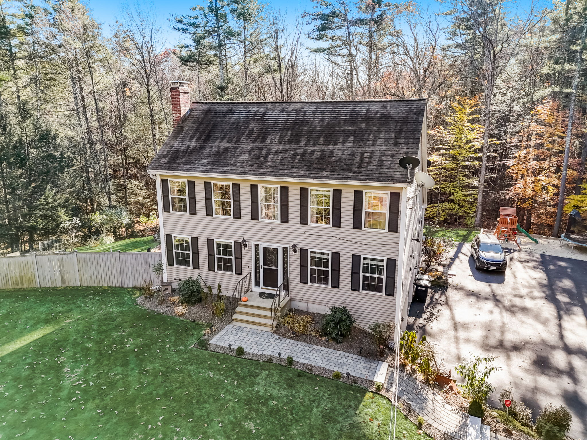Peabody Dr Danville-034