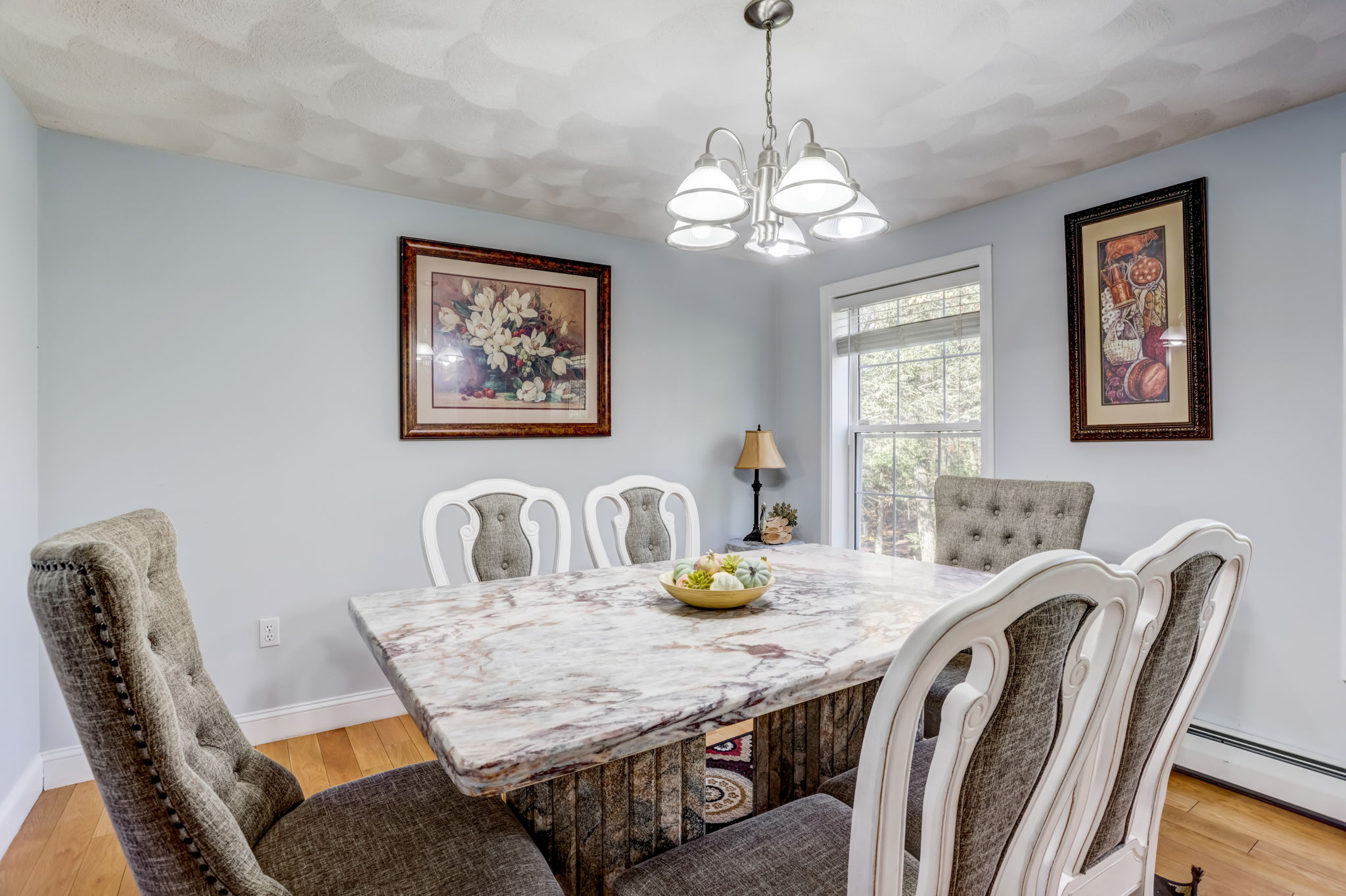 Peabody Dr Danville-014