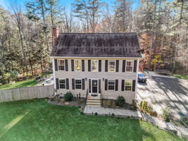 Peabody Dr Danville-035