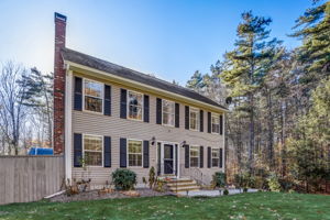Peabody Dr Danville-003