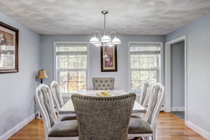Peabody Dr Danville-013