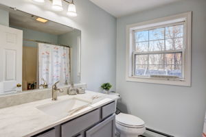 Peabody Dr Danville-020