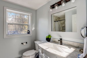 Peabody Dr Danville-022