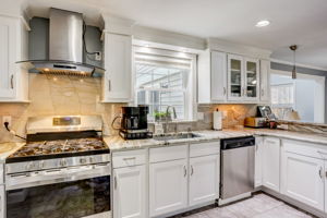 Peabody Dr Danville-010