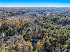 Peabody Dr Danville-038
