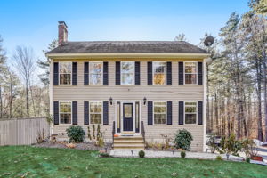Peabody Dr Danville-002