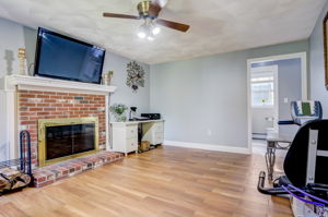 Peabody Dr Danville-005
