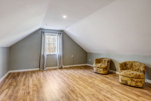 Peabody Dr Danville-026