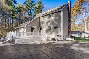 Peabody Dr Danville-031