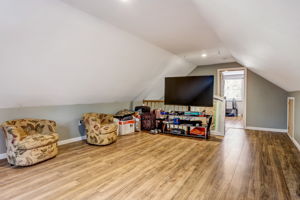 Peabody Dr Danville-028