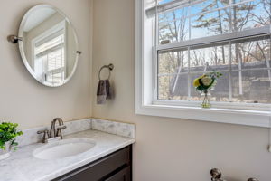 Peabody Dr Danville-015