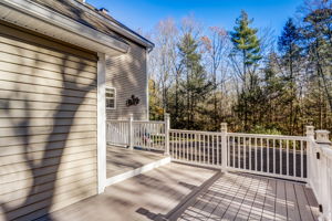Peabody Dr Danville-033