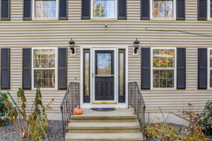 Peabody Dr Danville-004