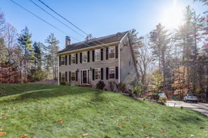 Peabody Dr Danville-001