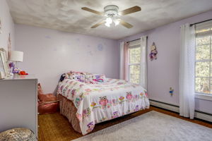 Peabody Dr Danville-025