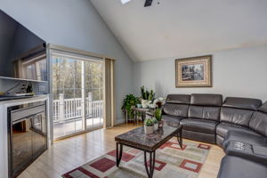 Peabody Dr Danville-007