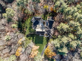 Peabody Dr Danville-036