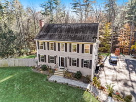 Peabody Dr Danville-034