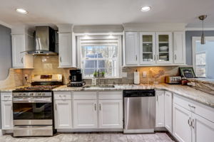 Peabody Dr Danville-009