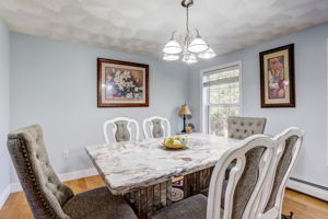 Peabody Dr Danville-014