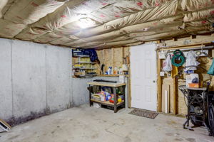 Peabody Dr Danville-019
