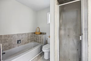  Photo 35