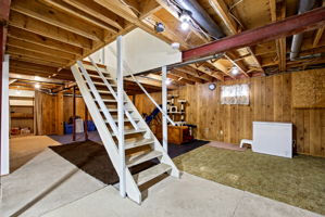  Photo 39