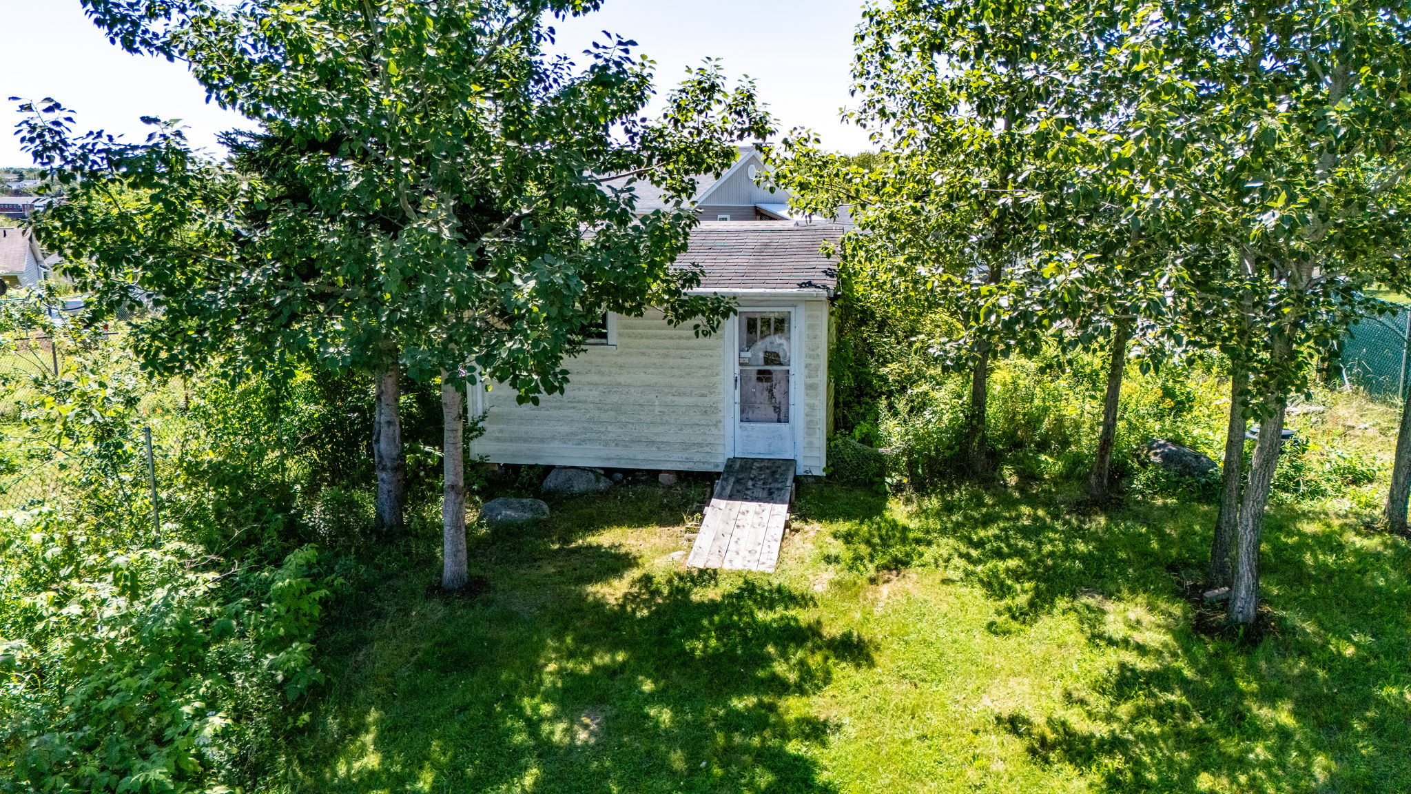 Photo 49